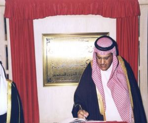 2002