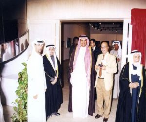 2003