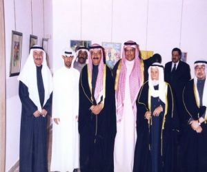 2004