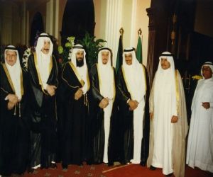 2012