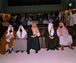 2005