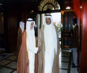 2002