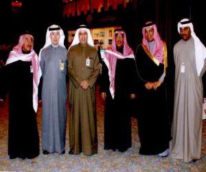 2005