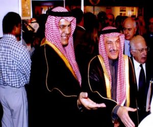 2003