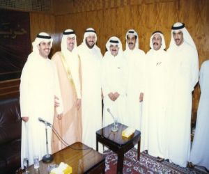 2003