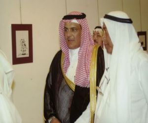 2005