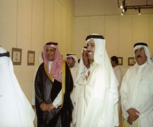 2002