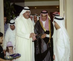 2009