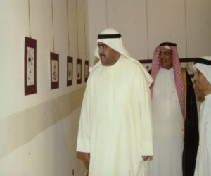 2007