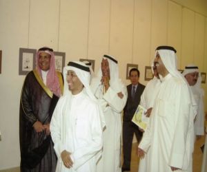 2001