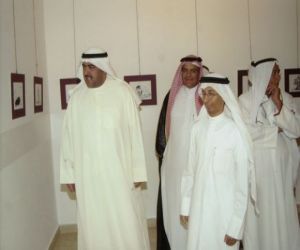 2008