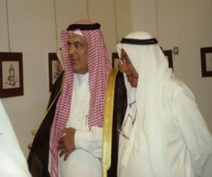 2006