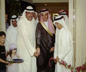 2010