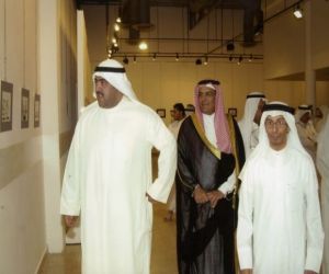 2004