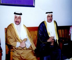 2002