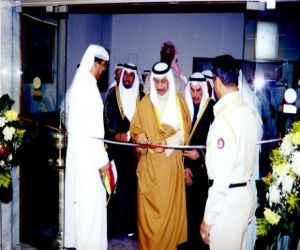 2001