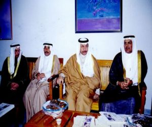 2003
