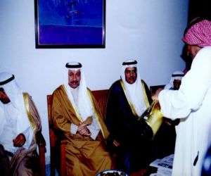 2004