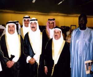 2005