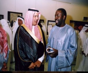 2002