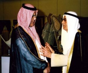 2001