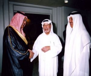 2008