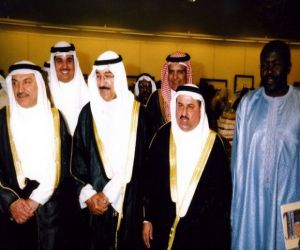 2006