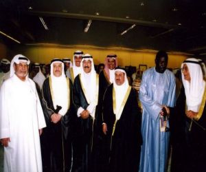 2003