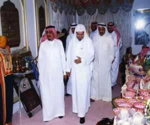 2005