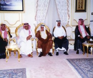 2001