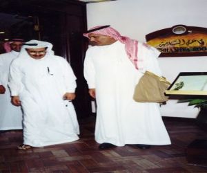 2005