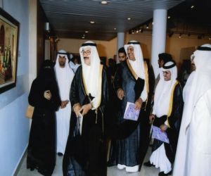 2001