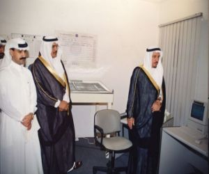 2002