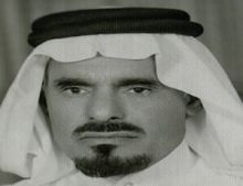 صور شخصية